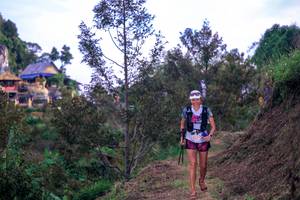 BIB: 
                            <button type="button" onclick="openModal(24848822)" class="btn btn-primary btn-sm float-right btn-popup" data-toggle="modal" data-target=".modal-high-quality">
                        <i class="fas fa-shopping-cart"></i> Add to Cart
                    </button>
                                            <button type="button" onclick="isThisMe(24848822, true)" class="btn btn-success btn-sm float-right btn-popup btn-isme hidden" data-toggle="tooltip" data-placement="bottom" title="นี่คือรูปของคุณใช่ไหม คลิกที่นี่เพื่อเอาเข้าอัลบั้ม">
                        <i class="fas fa-plus"></i> Add to album
                    </button>
                    <button type="button" onclick="isThisMe(24848822, false)" class="btn btn-warning btn-sm float-right btn-popup btn-isnotme hidden">
                        <i class="fas fa-ban"></i> Remove from album
                    </button>